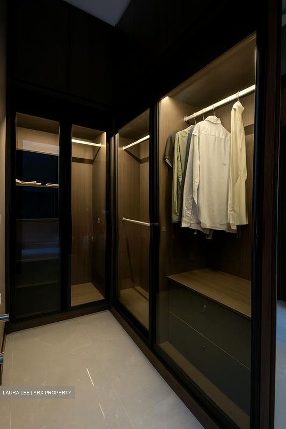 eCO (D16), Condominium #517244931